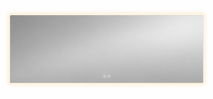 Kodaen LM-S4505-6932 — product-only view