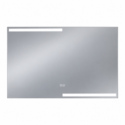 Kodaen LM221C bathroom mirror — product view