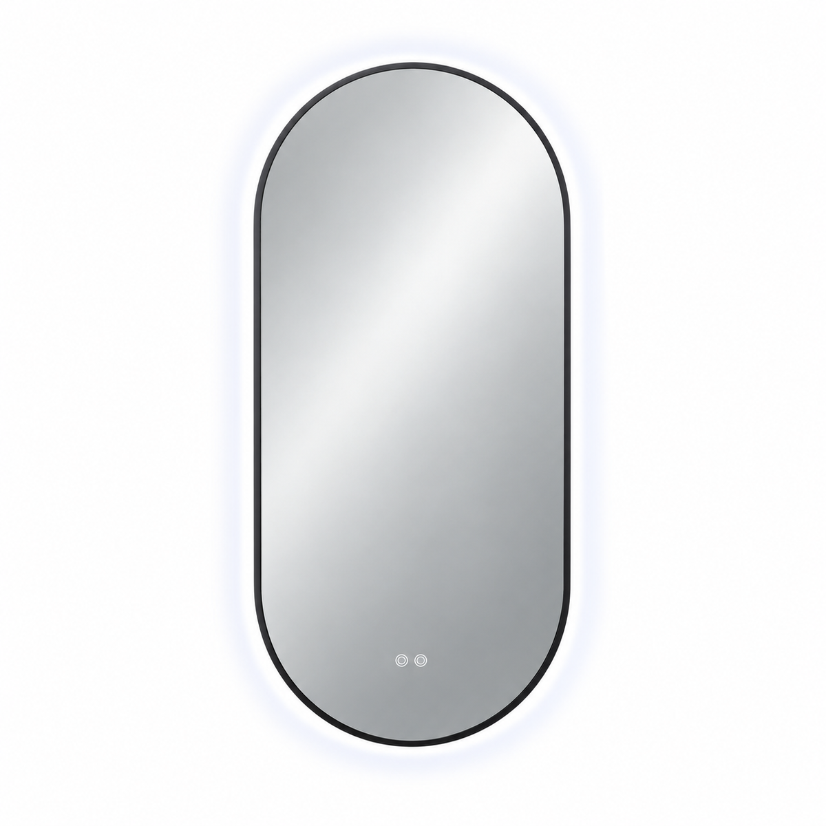Kodaen LMF924B bathroom mirror — product view