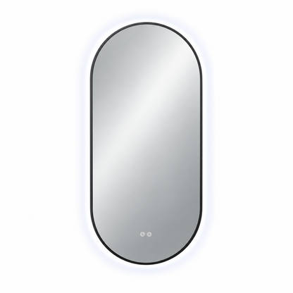 Kodaen LMF924B bathroom mirror — product view