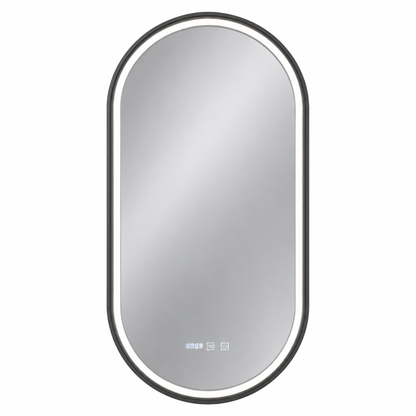 Kodaen LMF924F bathroom mirror — product view