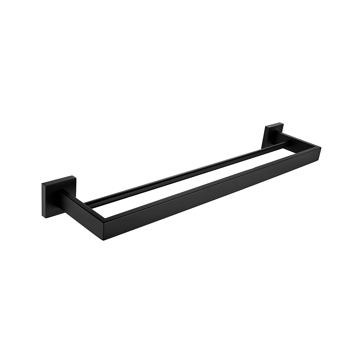 Kodaen Madison Double Towel Bar