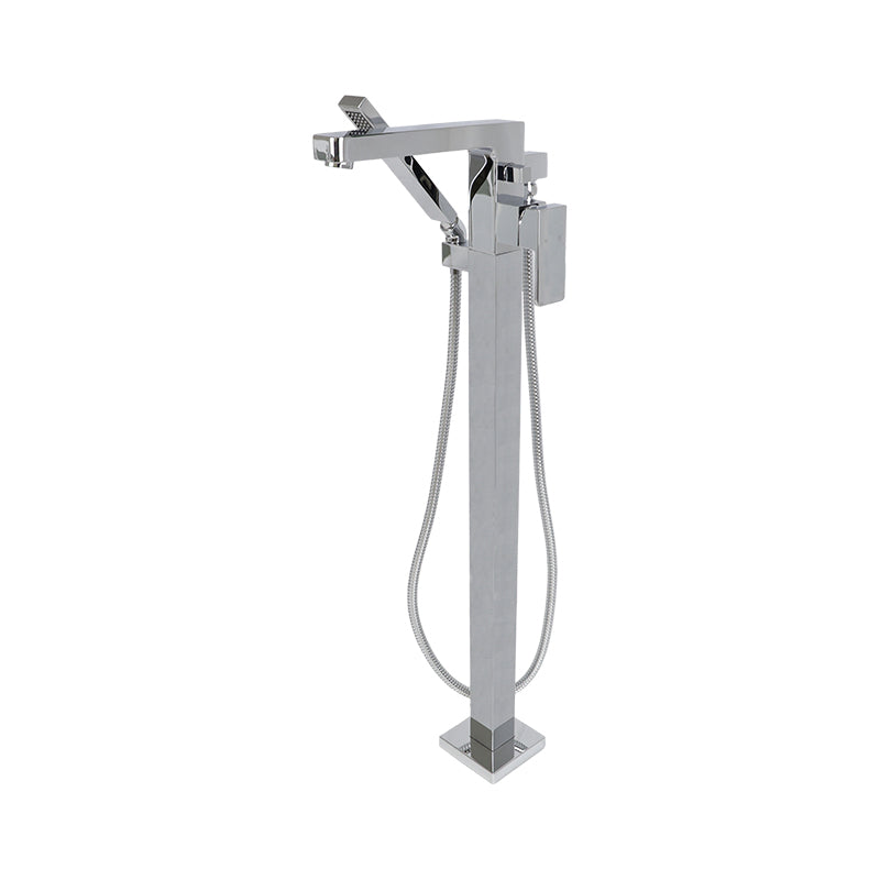 Kodaen MADISON Freestanding Bathtub Faucet