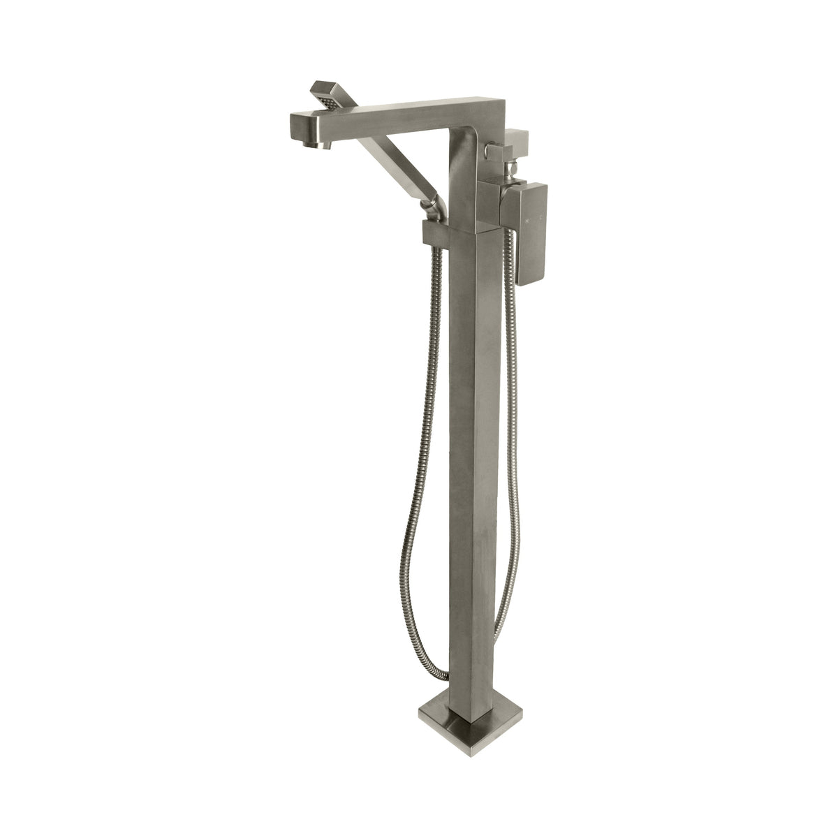 Kodaen MADISON Freestanding Bathtub Faucet