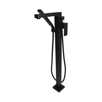 Kodaen MADISON Freestanding Bathtub Faucet