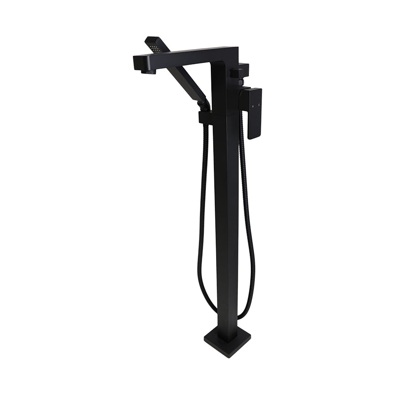 Kodaen MADISON Freestanding Bathtub Faucet