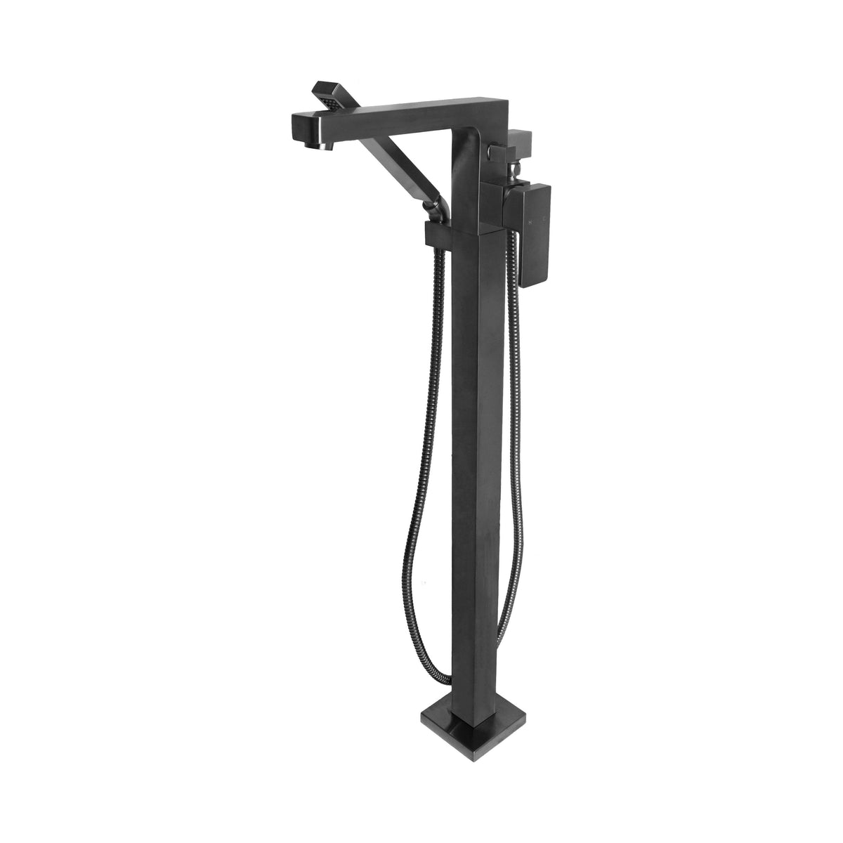 Kodaen MADISON Freestanding Bathtub Faucet