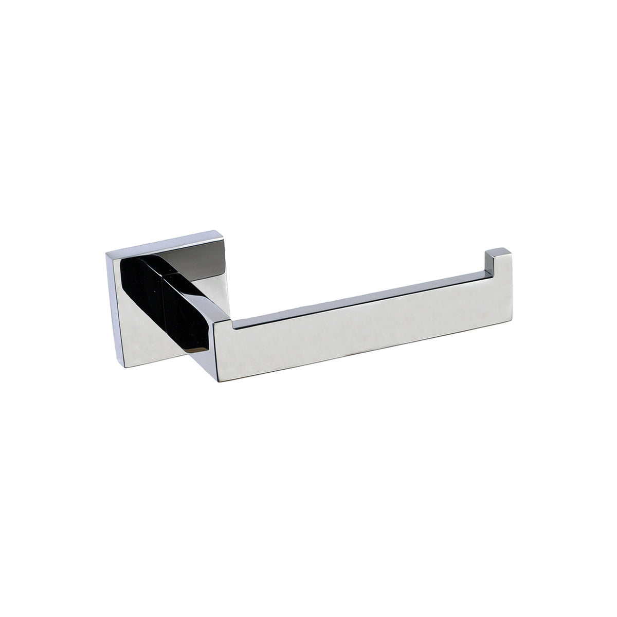 Kodaen Madison Toilet Paper Holder