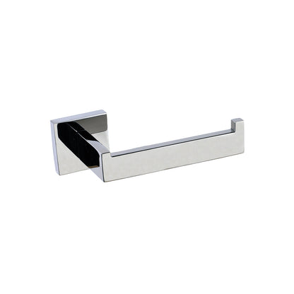 Kodaen Madison Toilet Paper Holder