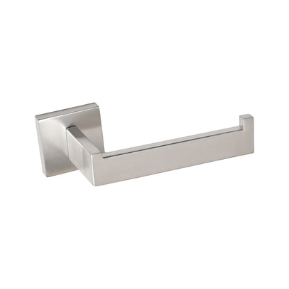 Kodaen Madison Toilet Paper Holder