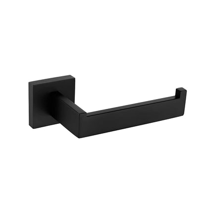 Kodaen Madison Toilet Paper Holder