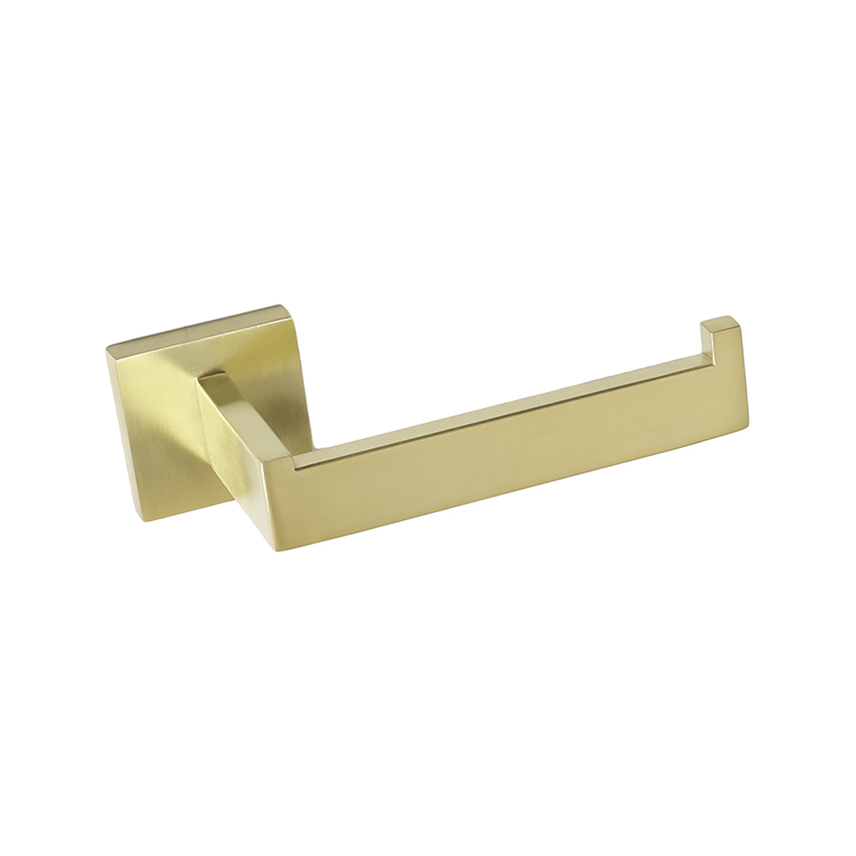 Kodaen Madison Toilet Paper Holder