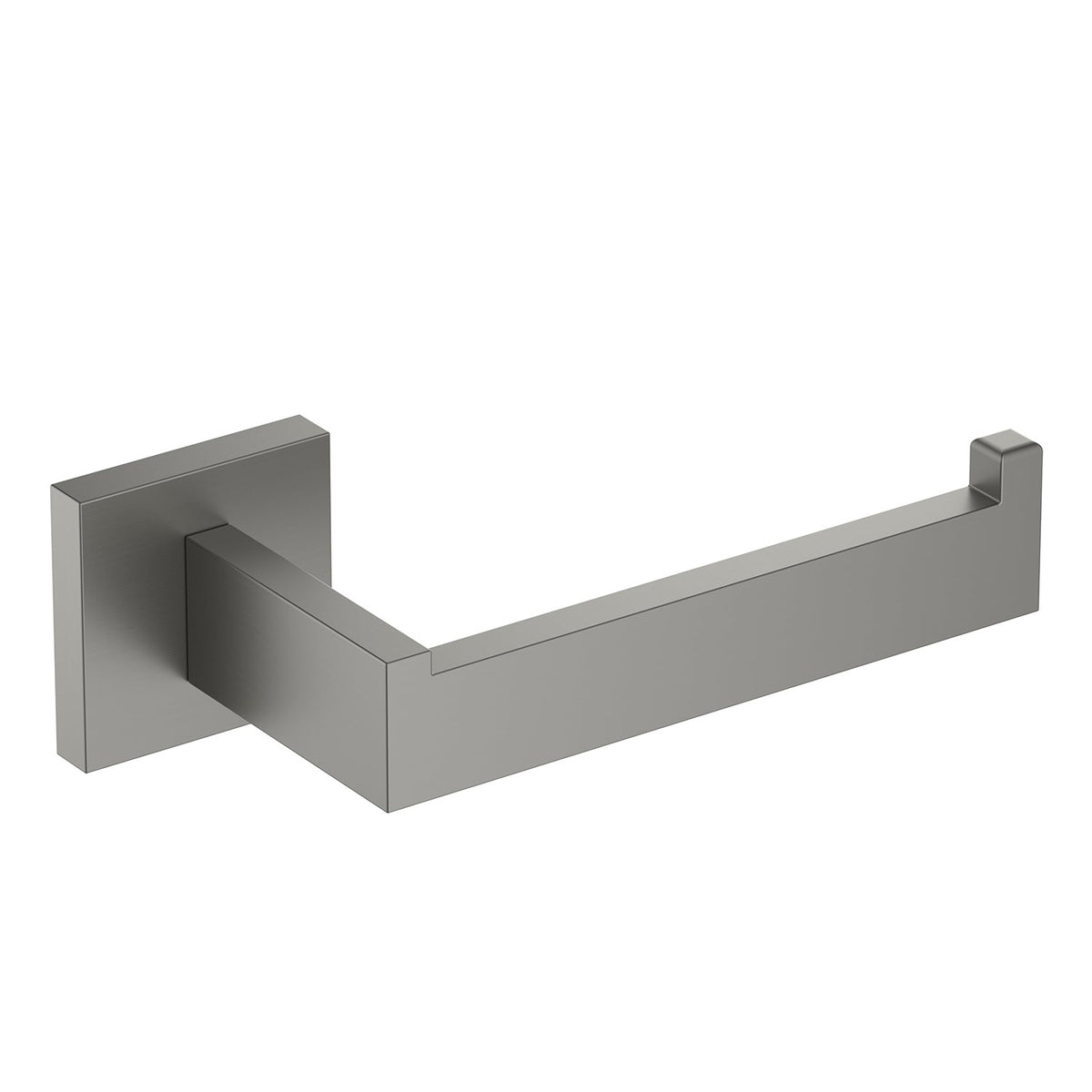 Kodaen Madison Toilet Paper Holder