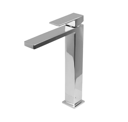 Kodaen MADISON Vessel Sink Bathroom Faucet