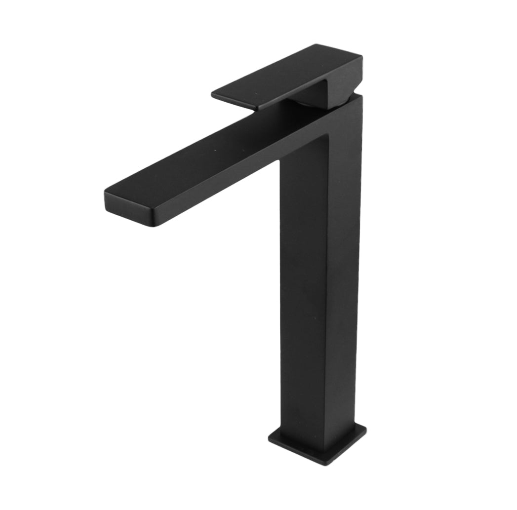 Kodaen MADISON Vessel Sink Bathroom Faucet
