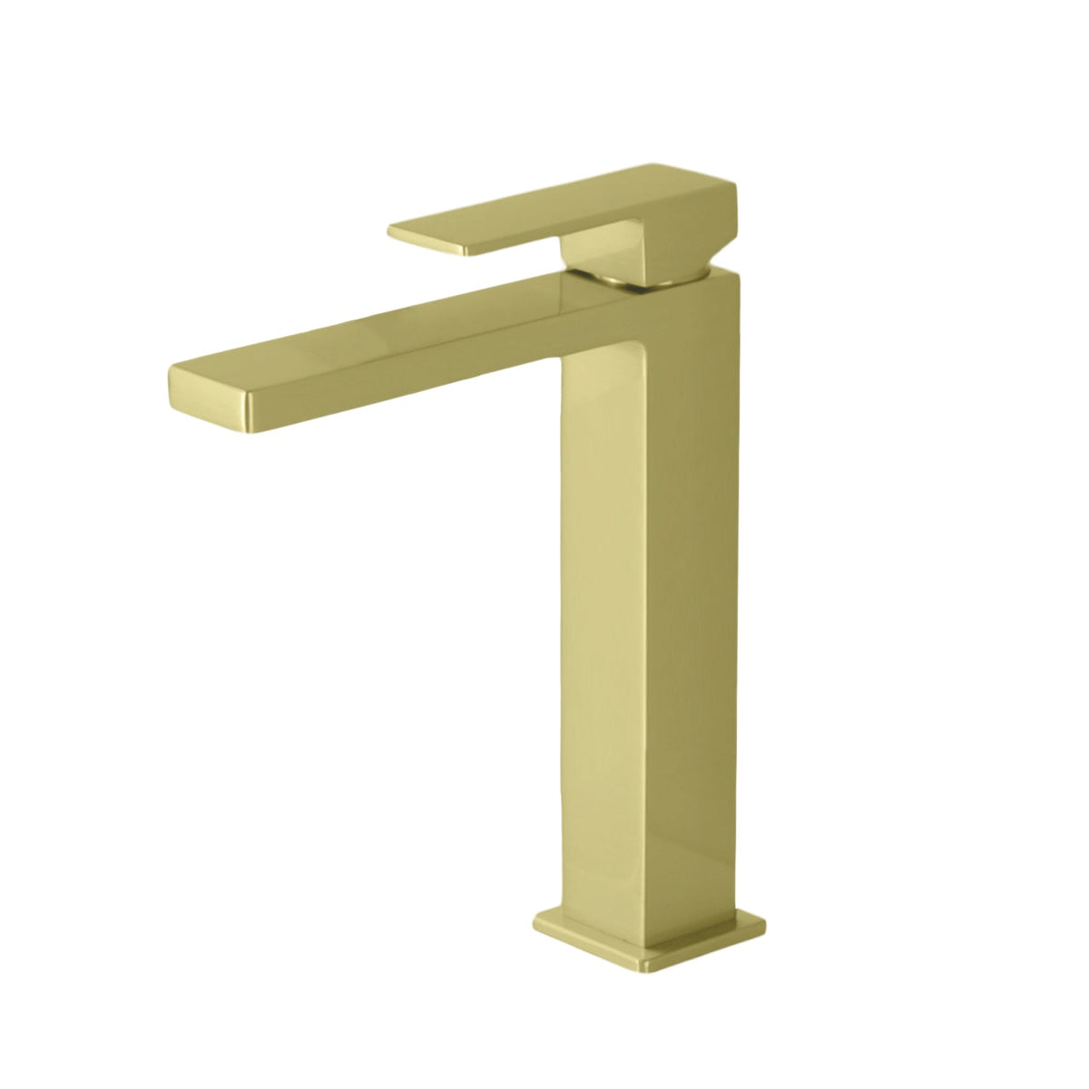 Kodaen MADISON Vessel Sink Bathroom Faucet