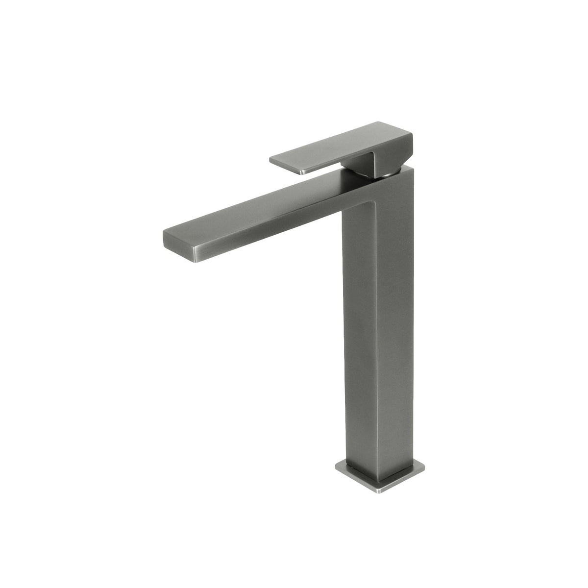 Kodaen MADISON Vessel Sink Bathroom Faucet