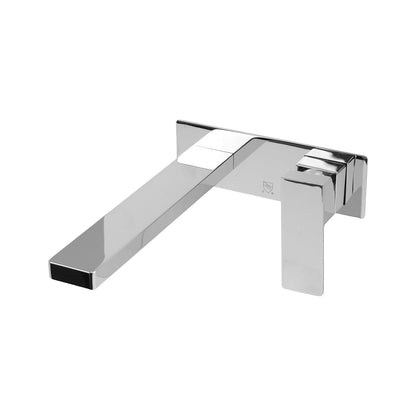 Kodaen MADISON Wall-Mount Bathroom Faucet