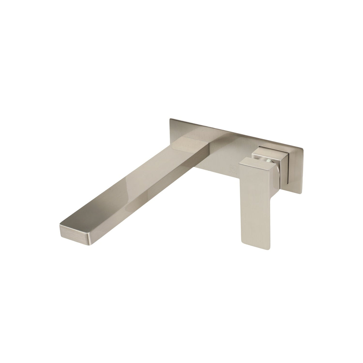 Kodaen MADISON Wall-Mount Bathroom Faucet