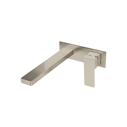 Kodaen MADISON Wall-Mount Bathroom Faucet