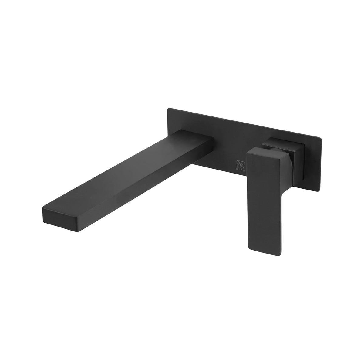 Kodaen MADISON Wall-Mount Bathroom Faucet