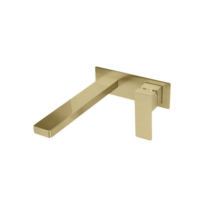 Kodaen MADISON Wall-Mount Bathroom Faucet