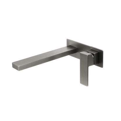 Kodaen MADISON Wall-Mount Bathroom Faucet