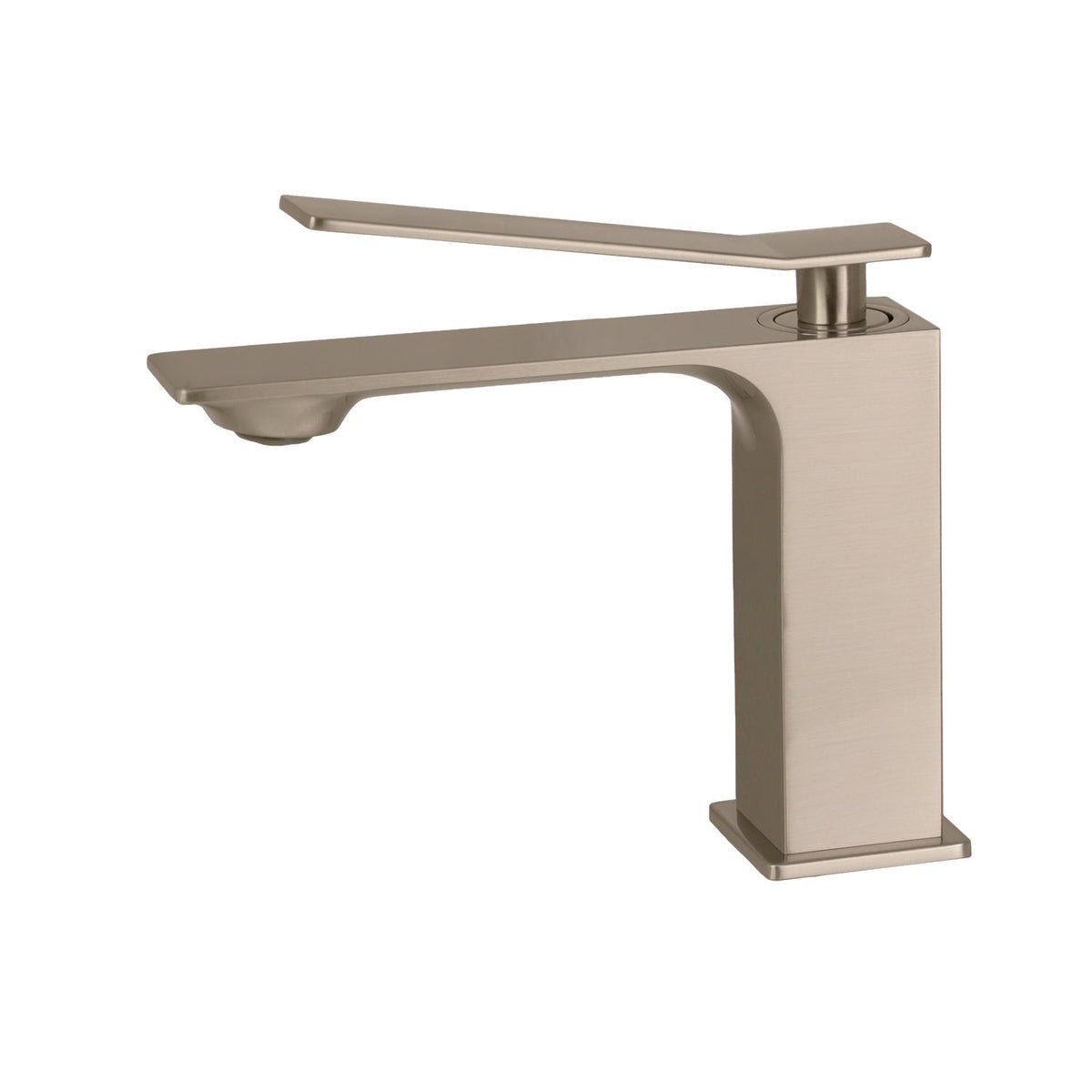 Kodaen MAGRO Single-Hole Bathroom Faucet
