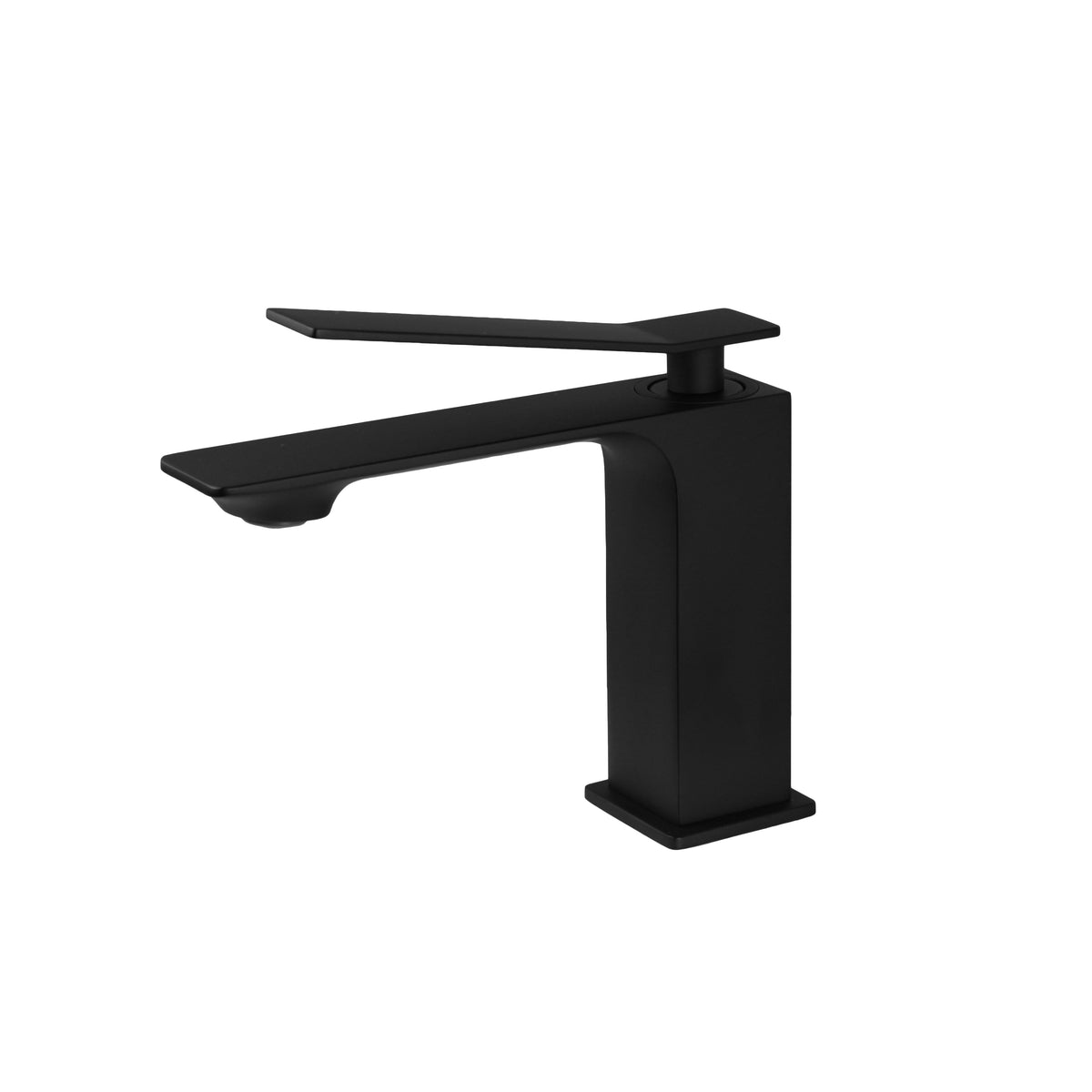 Kodaen MAGRO Single-Hole Bathroom Faucet