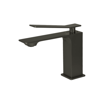 Kodaen MAGRO Single-Hole Bathroom Faucet