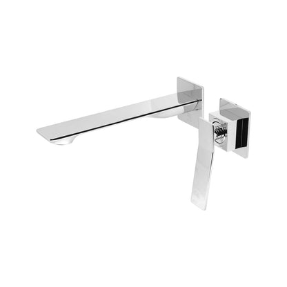 Kodaen MAGRO Wall-Mount Lavatory Faucet