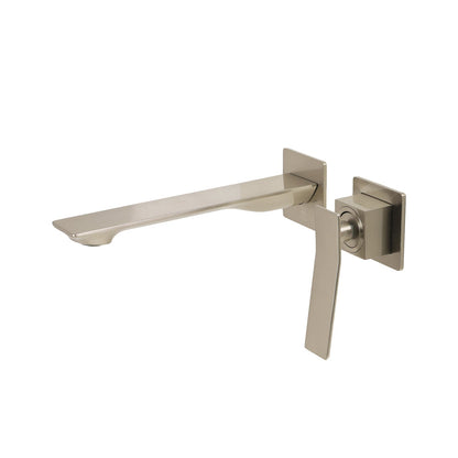 Kodaen MAGRO Wall-Mount Lavatory Faucet
