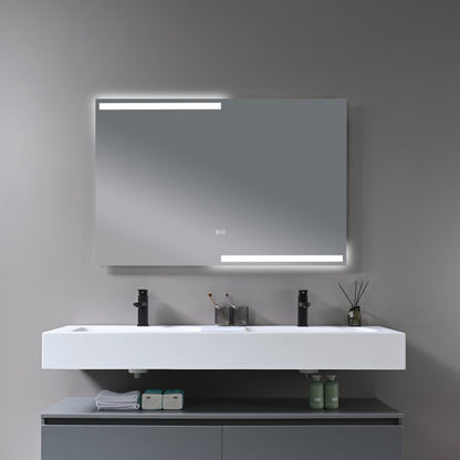 Kodaen Major LED Bathroom Mirror