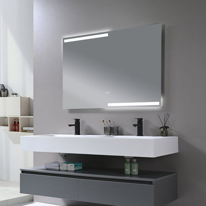 Kodaen Major LED Bathroom Mirror