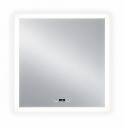 Kodaen MSL-112T bathroom mirror — product view