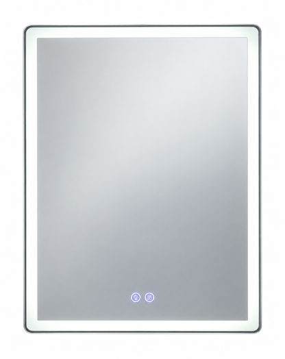 Kodaen MSL-168 — product-only view