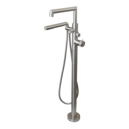 Kodaen NOHO Freestanding Tub Faucet