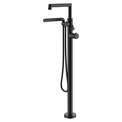 Kodaen NOHO Freestanding Tub Faucet
