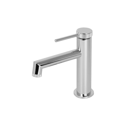 Kodaen NoHo Single-Hole Bathroom Faucet