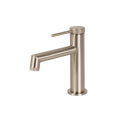 Kodaen NoHo Single-Hole Bathroom Faucet