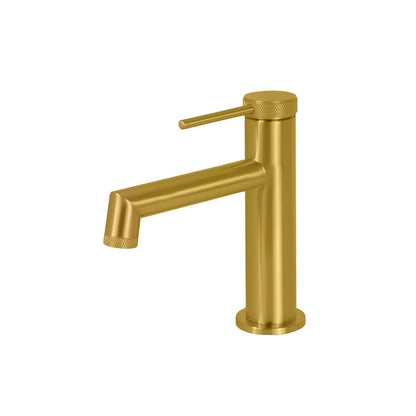 Kodaen NoHo Single-Hole Bathroom Faucet