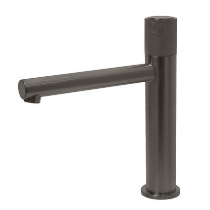 Kodaen NoHo Thermostatic Control Bathroom Faucet