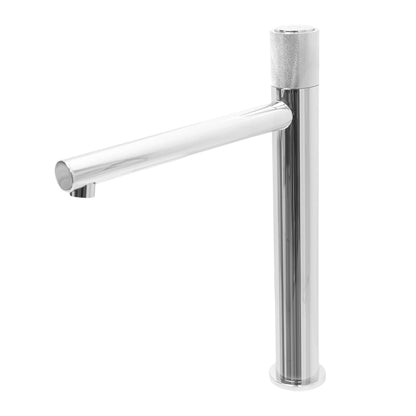 Kodaen NoHo Thermostatic Control Vessel Sink Bathroom Faucet