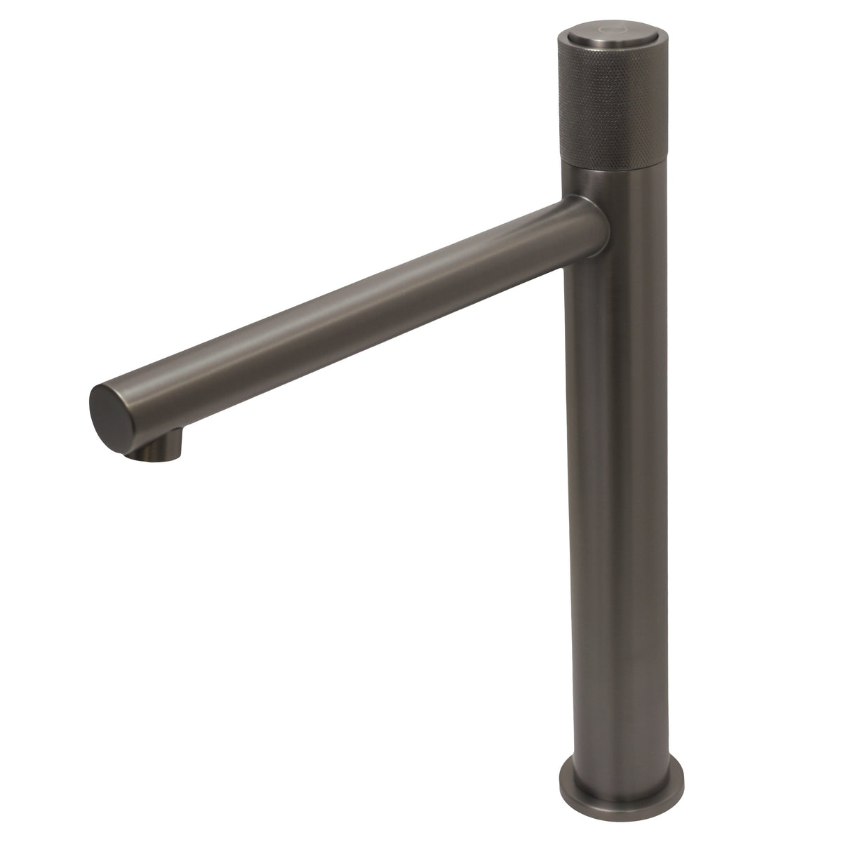 Kodaen NoHo Thermostatic Control Vessel Sink Bathroom Faucet