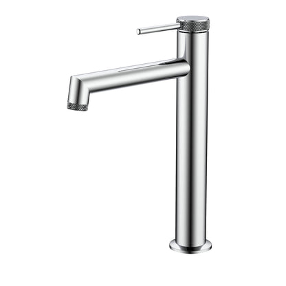 Kodaen NoHo Vessel Sink Bathroom Faucet