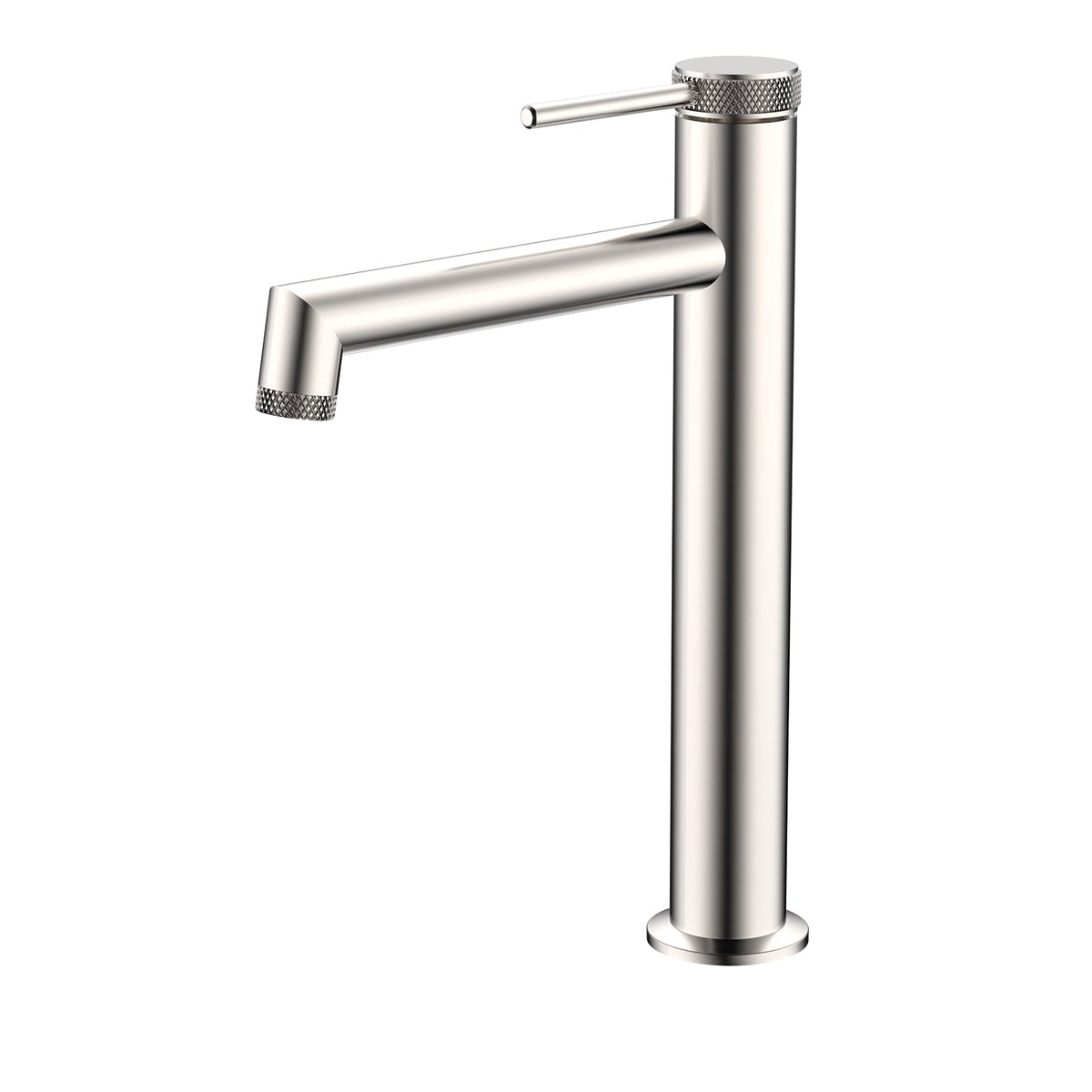 Kodaen NoHo Vessel Sink Bathroom Faucet