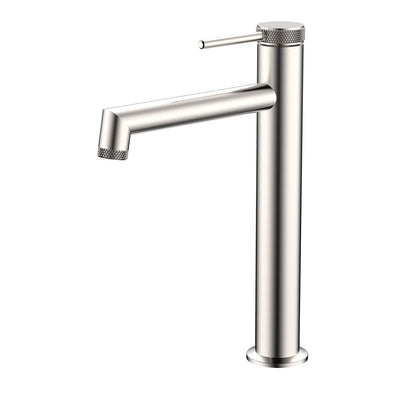 Kodaen NoHo Vessel Sink Bathroom Faucet