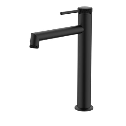 Kodaen NoHo Vessel Sink Bathroom Faucet