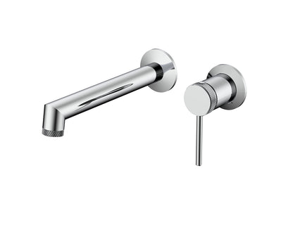 Kodaen NoHo Wall-Mount Bathroom Faucet