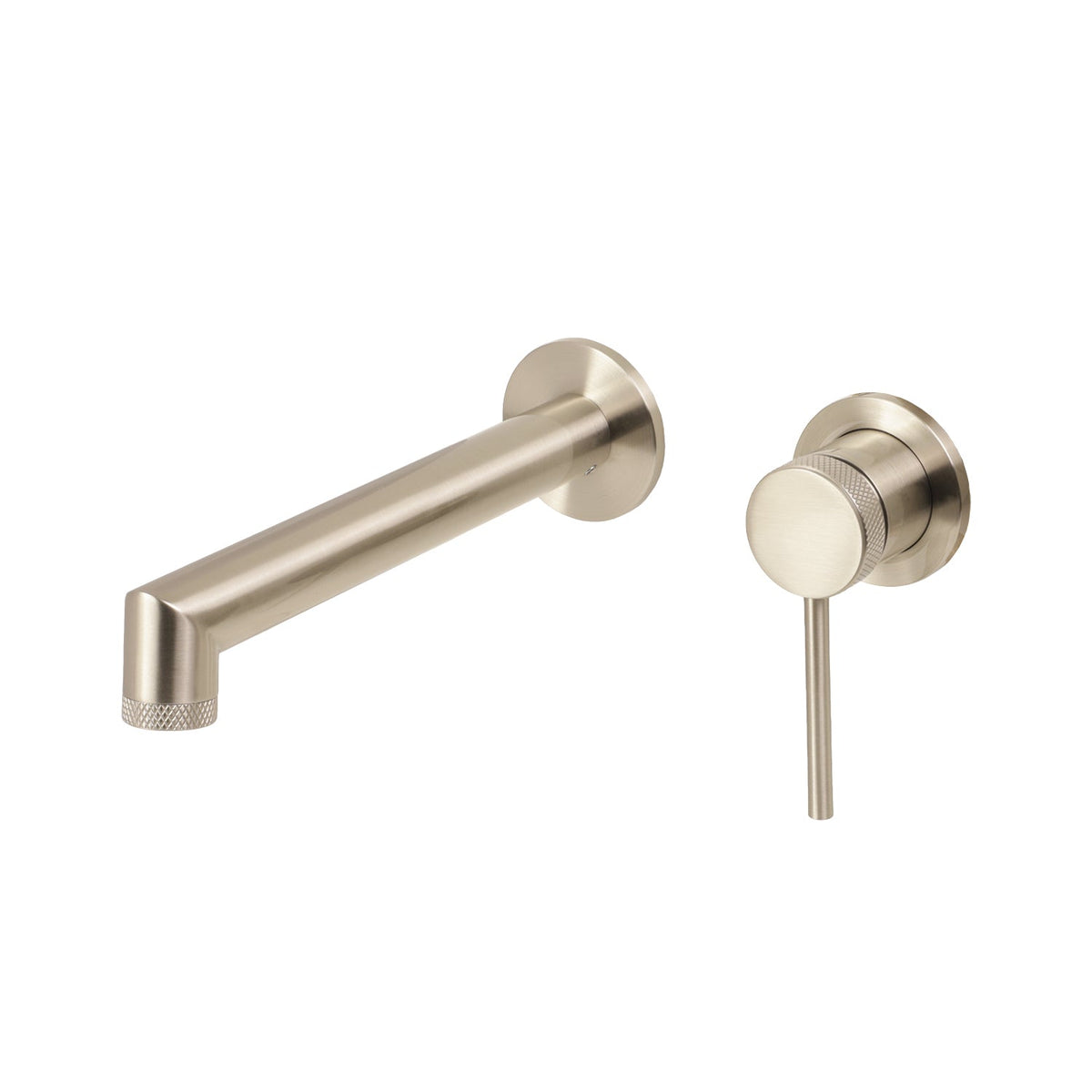 Kodaen NoHo Wall-Mount Bathroom Faucet